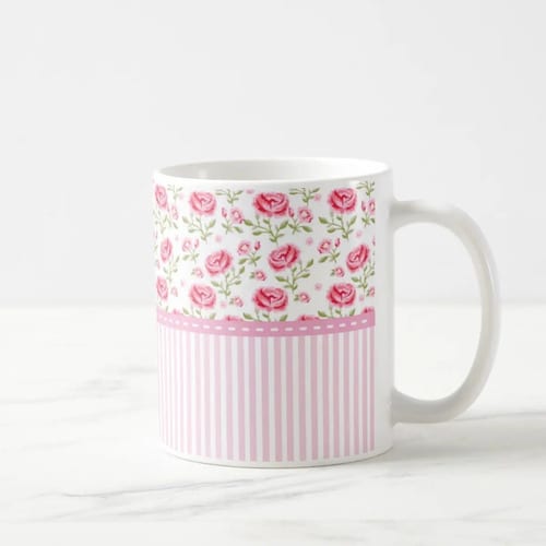 Caneca Lembrança Melhor Professora - Dia dos Professores