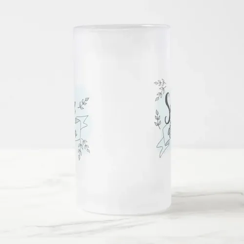 Caneca Chopp Cerveja Presente Criativo Padrinho Super Dindo