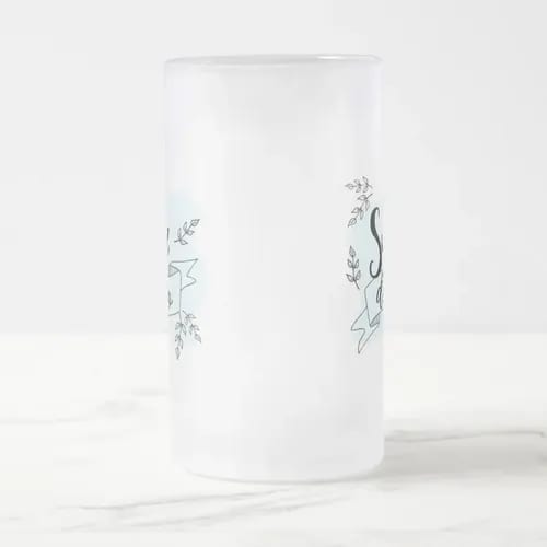 Caneca Chopp Cerveja Presente Criativo Padrinho Super Dindo