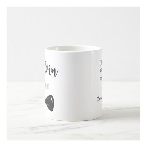 Caneca Presente Convite Padrinho Lembrança Casamento Gravata