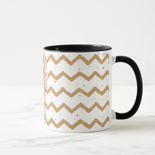 Caneca Esposo Pai Presente Familia Aniversário Dia dos Pais