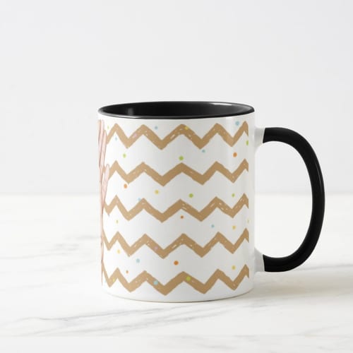 Caneca Esposo Pai Presente Familia Aniversário Dia dos Pais
