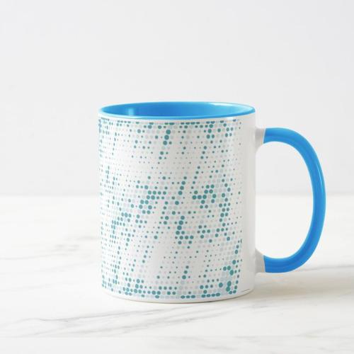 Caneca Presente Para Dias Dos Pais Com Frase Papai Meu Herói