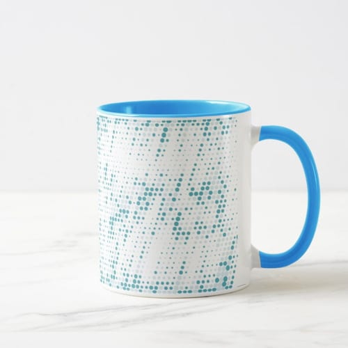 Caneca Presente Para Dias Dos Pais Com Frase Papai Meu Herói