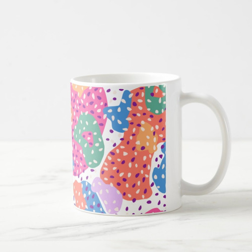Caneca Presente Criativo Especial Natal para Melhor Amiga
