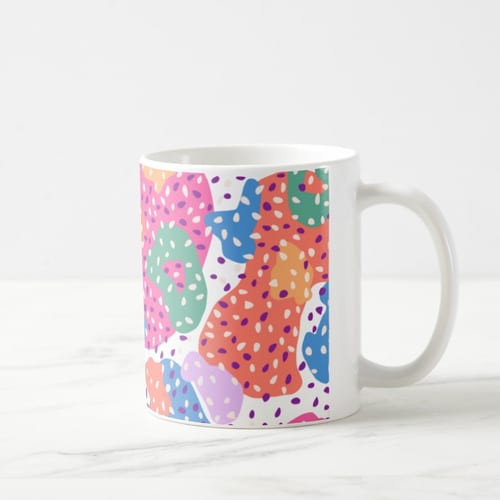 Caneca Presente Criativo Especial Natal para Melhor Amiga