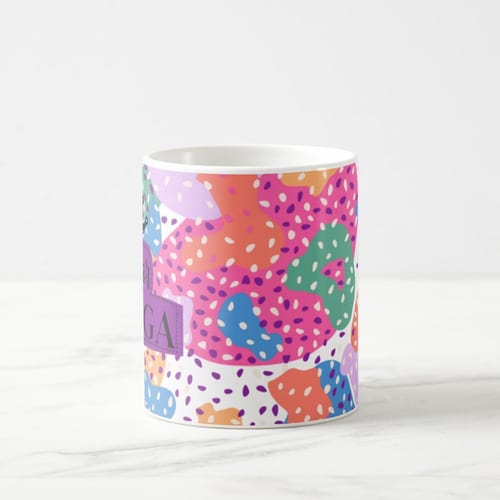 Caneca Presente Criativo Especial Natal para Melhor Amiga