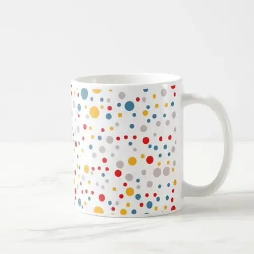 Caneca Personalizada Presente Criativo para Tia Especial