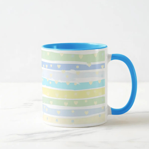 Caneca do Papai Lembrancinha de Aniversário para o Pai Papai