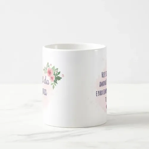 Kit Canecas Pais Da Noiva Lembrança Casamento Noivado