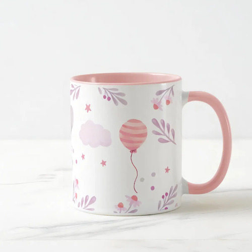 Caneca Feminina Delicada Presente Especial para Bisavó