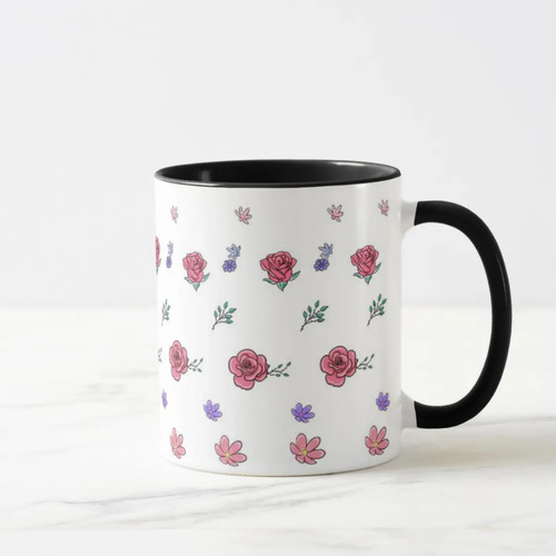 Caneca Criativa Presente Aniversário Engraçado Amiga