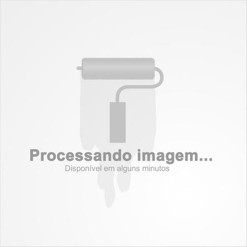 Caneca Café Carinho e Você - Branca - Outros (Casal)