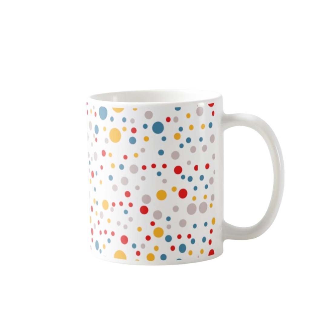 Caneca Personalizada Presente Criativo para Tio Especial