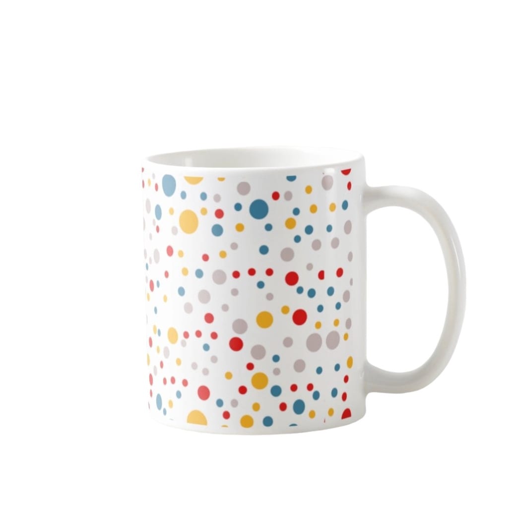 Caneca Personalizada Presente Criativo para Tio Especial