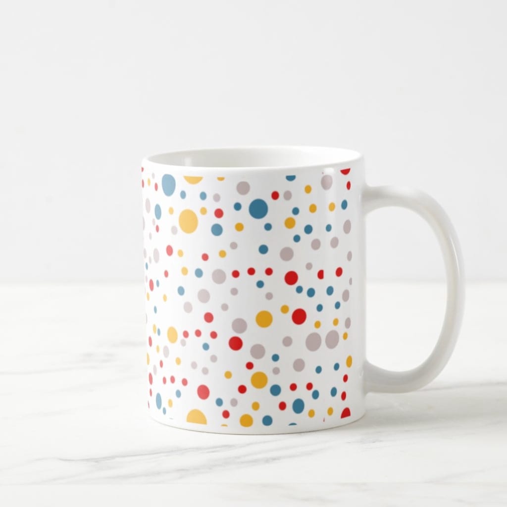 Caneca Personalizada Presente Criativo para Tio Especial